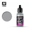 Stonewall Grey 17 ml