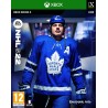 NHL 22 (UK Only)
