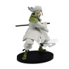 THAT TIME... SLIME - Hakuro - Figurine Otherworlder 14cm