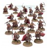 Warriors of Dale