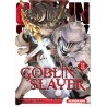 GOBLIN SLAYER - Tome 11