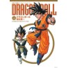 Dragon Ball - Le super livre - Tome 1
