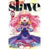 Demon Slave - Tome 4