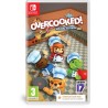 Overcooked! Special Edition (Code in Box)
