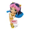 URUSEI YATSURA - Lum - Figurine Q Posket 14cm ver.B