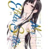 MY ELDER SISTER - Tome 2