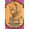 NARUTO - ROMAN T07 - SAKURA