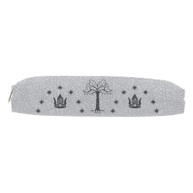 LE SEIGNEUR DES ANNEAUX - Arbre blanc - Trousse '21x4x6cm'