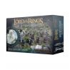 M-E SBG: MINAS TIRITH BATTLEHOST