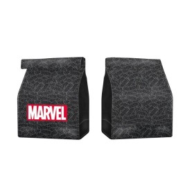 MARVEL - Lunch Bag 'Textile' - Avengers