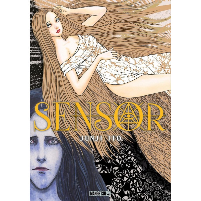 SENSOR - One-shot SENSOR - One-shot