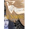 SENSOR - One-shot