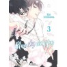 BLUE SKY COMPLEX - Tome 3