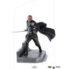 STAR WARS - Moff Gideon - Statuette BDS ArtScale 20cm