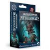 WHU: GORECHOSEN OF DROMM (ENG)