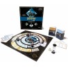 HARRY POTTER - Le jeu de plateau