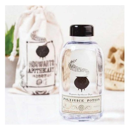 HARRY POTTER - Polyjuice Potion - Gourde Plastique 500 ml