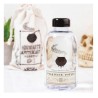 HARRY POTTER - Polyjuice Potion - Gourde Plastique 500 ml