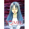 TOMIE - JUNJI ITO - Intégrale - Nouvelle édition