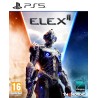 ELEX 2