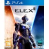 ELEX 2