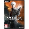 The Medium (BOX UK)