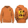 LOONEY TUNES - Grosminet - Sweatshirt unisex (XXL)