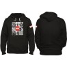 MARVEL - Logo - Sweatshirt unisex (XXL)
