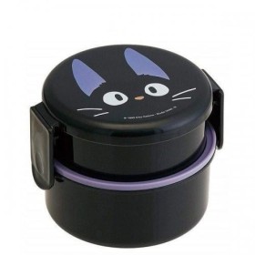 STUDIO GHIBLI - Kiki - Boîte à bento 500ml