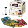 Brainbox Harry Potter (FR)