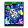 Just Dance 2022 - XBOX ONE & XBOX SX