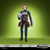 STAR WARS - Bo-Katan (Mandalor.) - Figurine Vintage Collection 10cm