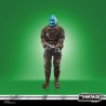 STAR WARS - The Mythrol (Mandalor.) - Figurine Vintage Collection 10cm