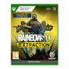 Rainbow Six Extraction - XBOX ONE & XBOX SX