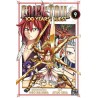FAIRY TAIL - 100 Years Quest - Tome 9