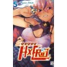 SUPER HxEros - Tome 5