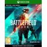 Battlefield 2042