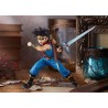 DRAGON QUEST - Dai - Pop Up Parade 14cm