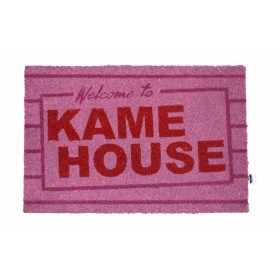 DRAGON BALL- Kame House - Paillasson '60x40x2cm'