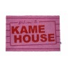DRAGON BALL- Kame House - Paillasson '60x40x2cm'