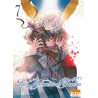 LES MEMOIRES DE VANITAS - Tome 7