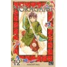 NORAGAMI - Tome 12