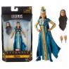 MARVEL - Ajak - Figurine Eternals Legends
