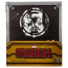 MARVEL - MODOK World Domination Tour - Figurine Marvel Legends