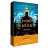 Twisted Tale Disney - Ce monde qui est le mien