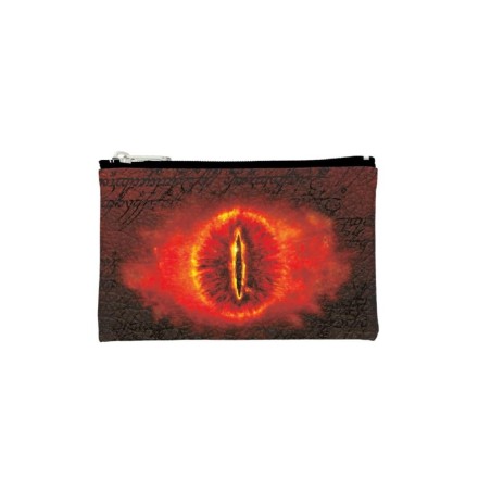 LORD OF THE RINGS - Sauron - Trousse '17x11x2cm'
