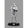 ORIGINAL STORMTROOPER - Statuette '24.5x20.5x63cm'