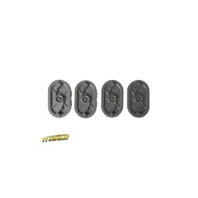 Door Hatches C