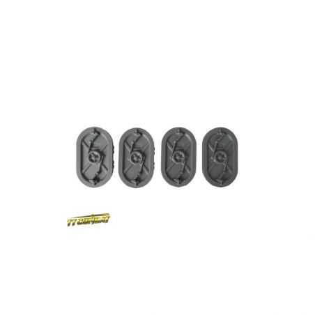Door Hatches C
