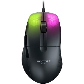 ROCCAT - Kone Pro Mouse Black